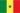 Senegal